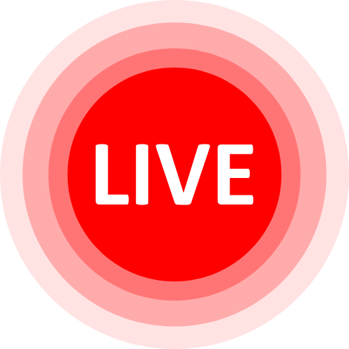 Bokep Webcam